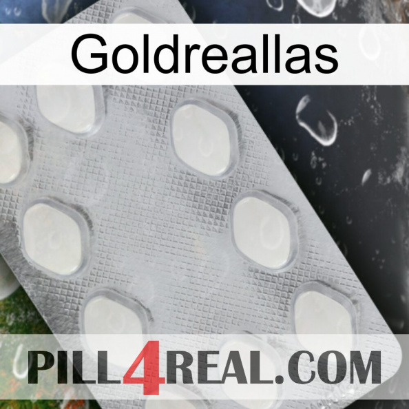 Goldreallas 16.jpg